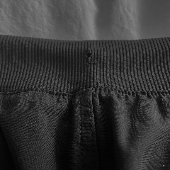 Jeaniologie Mid-rise Joggers XL (fit more like L) - Picture 9 of 9
